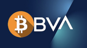 Crypto News: BBVA Enters Crypto Banking with BTC & ETH Trading